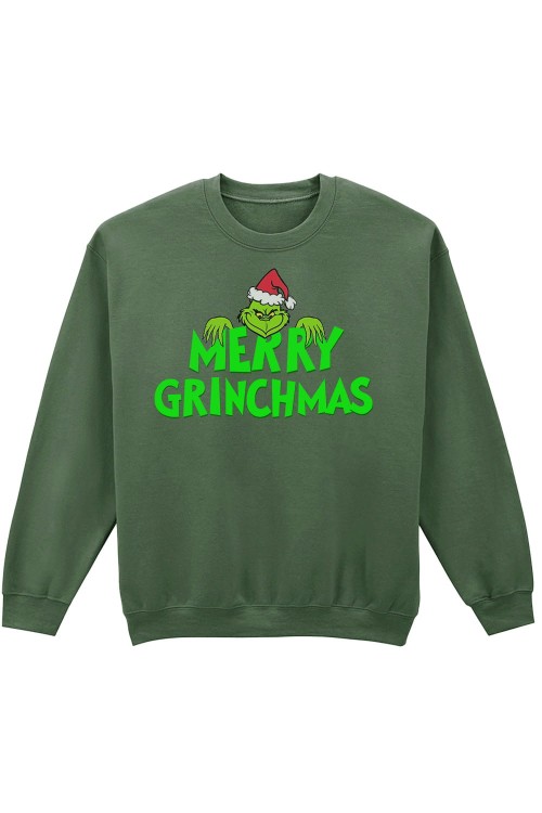 Merry Grinchmas Khaki.jpg