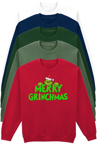 Merry Grinchmas Multi.jpg