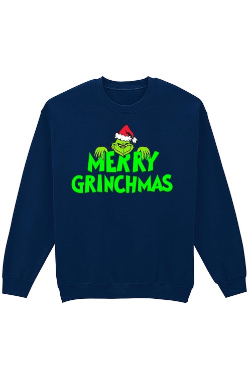 Merry Grinchmas Navy.jpg