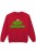 Merry Grinchmas Red.jpg