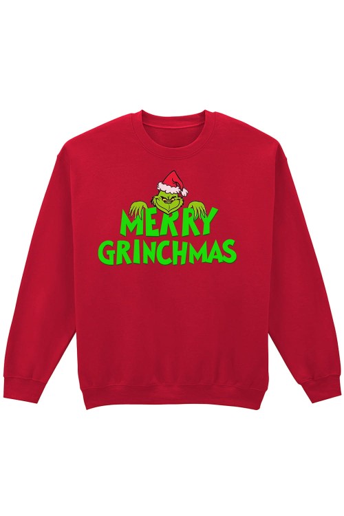 Merry Grinchmas Red.jpg