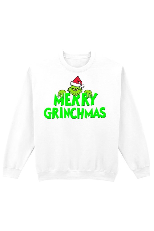 Merry Grinchmas White.jpg