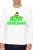 Merry Grinchmas White_L.jpg