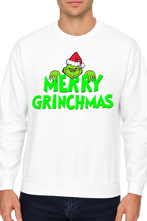 Merry Grinchmas White_L.jpg