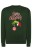 Merry grinch Bottle Green.jpg