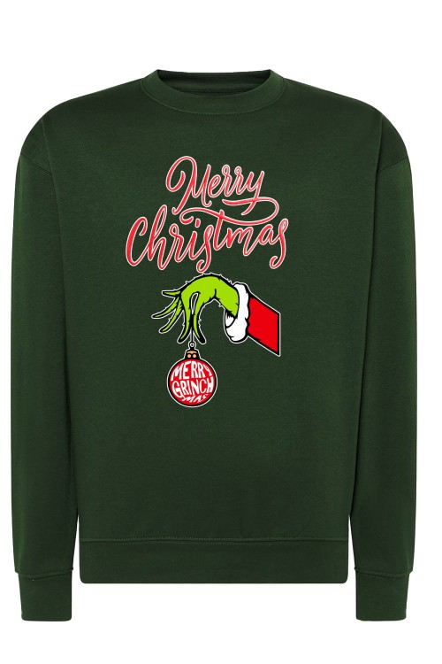 Merry grinch Bottle Green.jpg