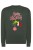 Merry grinch MIlitary — kopia.jpg