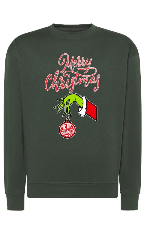 Merry grinch MIlitary — kopia.jpg