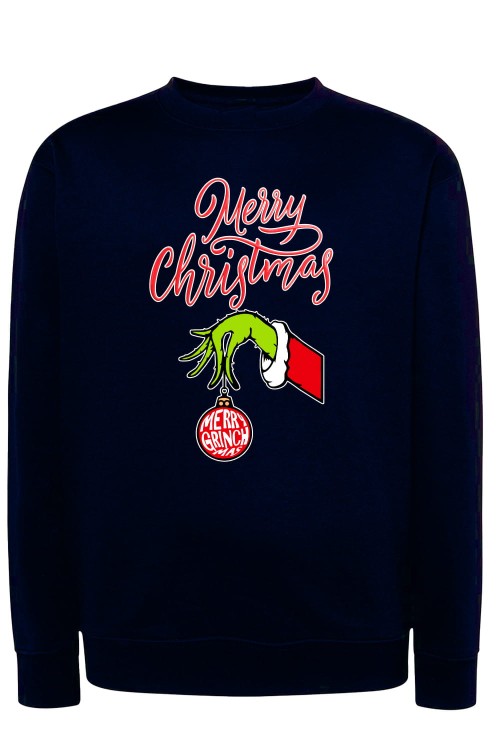 Merry grinch Navy.jpg