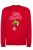 Merry grinch Red.jpg
