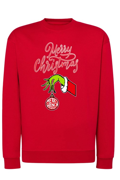 Merry grinch Red.jpg