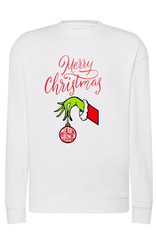 Merry grinch White.jpg