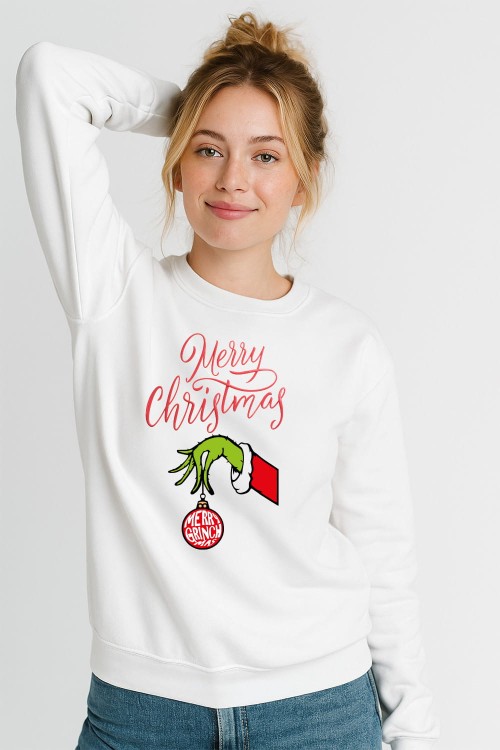 Merry grinch White_L.jpg