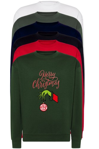 Merry grinch White_Multi.jpg