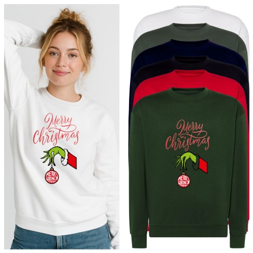 Merry grinch White_Multi_L.jpg