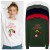 Merry grinch White_Multi_L.jpg