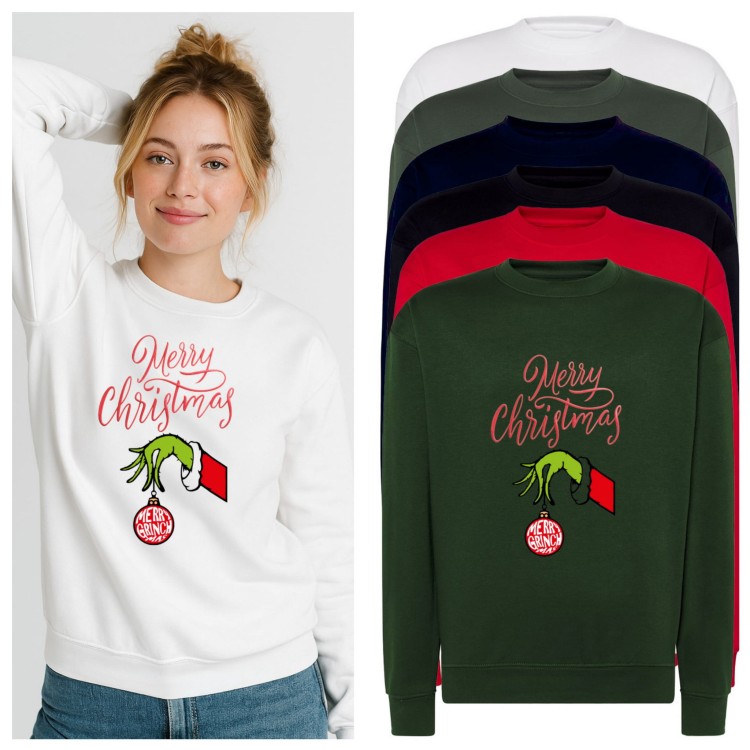 Merry grinch White_Multi_L.jpg