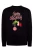 Merry Grinch Black.webp