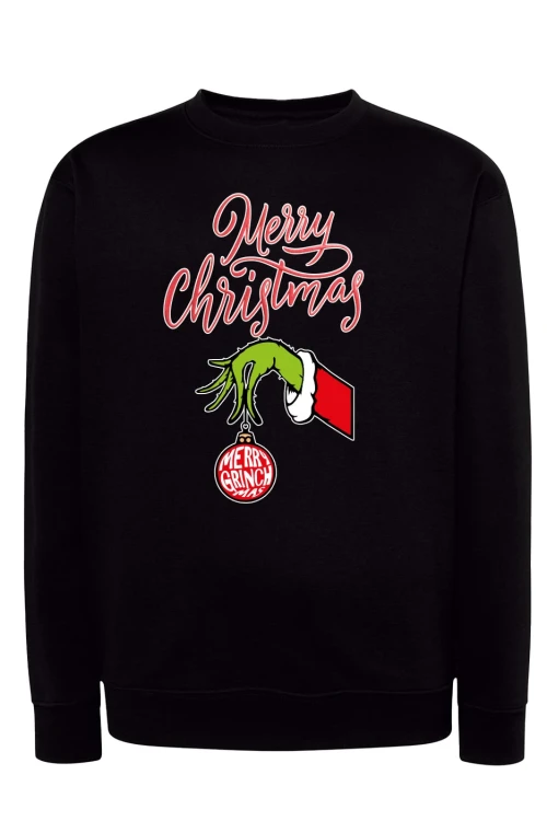 Merry Grinch Black.webp