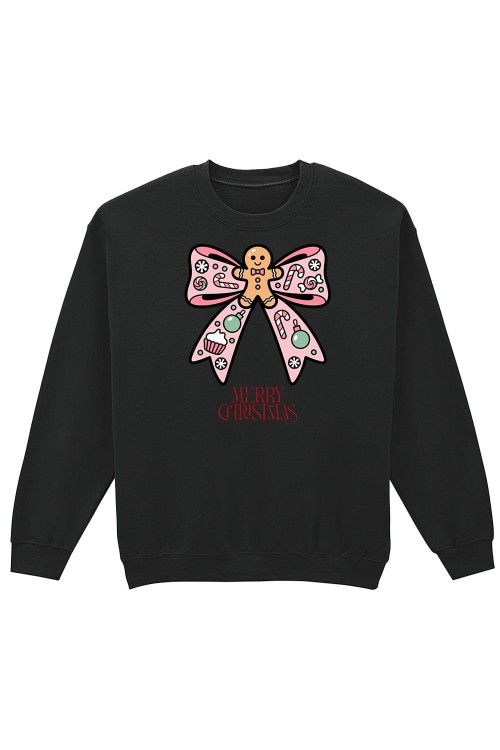 Bow Christmas Black.jpg