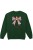 Bow Christmas Bottle Green.jpg