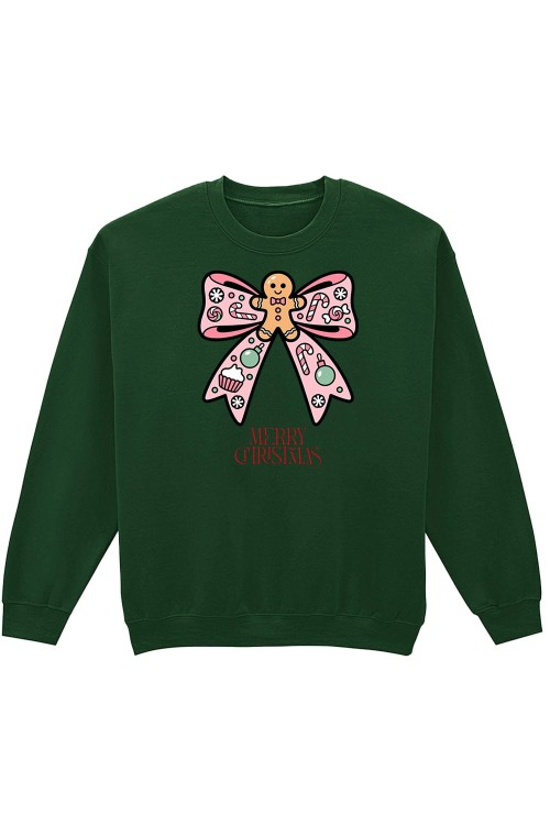 Bow Christmas Bottle Green.jpg