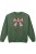 Bow Christmas Khaki.jpg