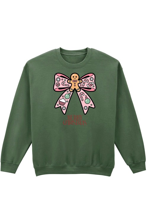 Bow Christmas Khaki.jpg