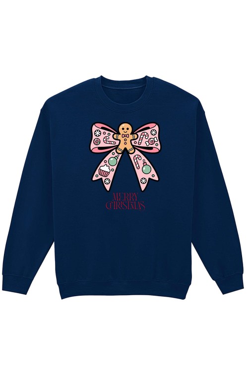 Bow Christmas Navy.jpg