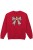 Bow Christmas Red.jpg