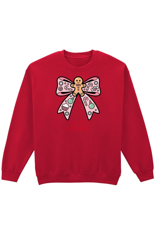 Bow Christmas Red.jpg