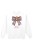 Bow Christmas White.jpg