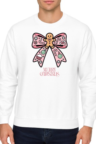 Bow Christmas White_L.jpg