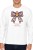 Bow Christmas White_L.jpg