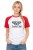 Moth IF Baseeball short Red_L.jpg