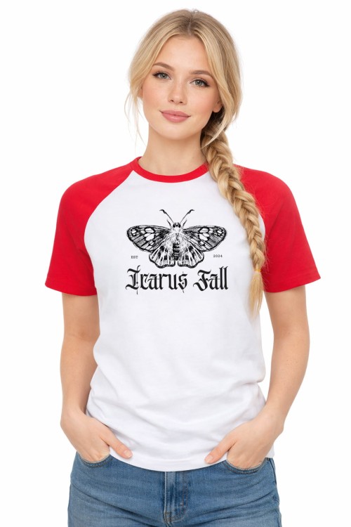 Moth IF Baseeball short Red_L.jpg