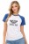 Moth IF Baseeball short Blue_L.jpg