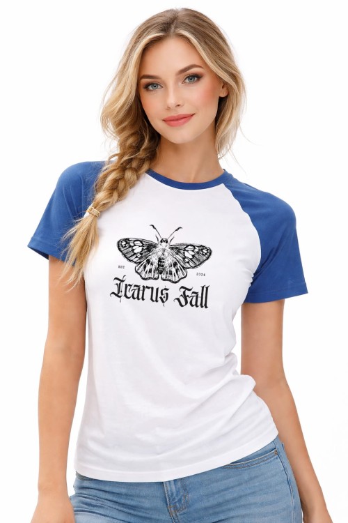 Moth IF Baseeball short Blue_L.jpg