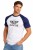 Moth IF Baseeball short Navy_L_1.jpg