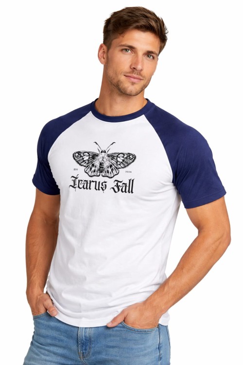 Moth IF Baseeball short Navy_L_1.jpg