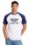 Moth IF Baseeball short Navy_L.jpg
