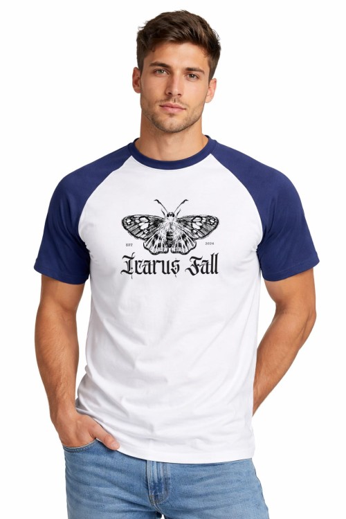 Moth IF Baseeball short Navy_L.jpg