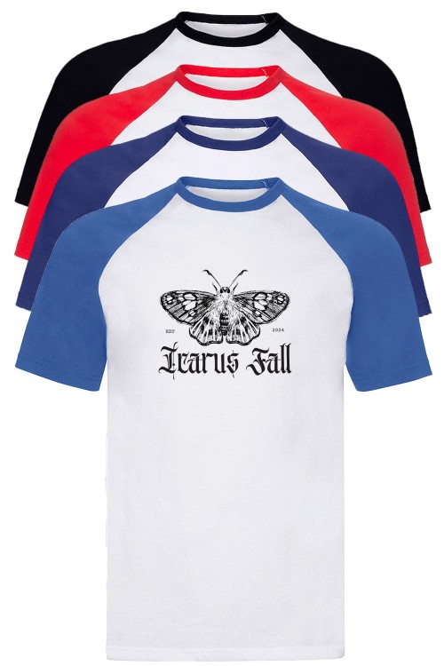 Moth IF Baseeball short Multi.jpg