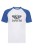 Moth IF Baseeball short Blue.jpg