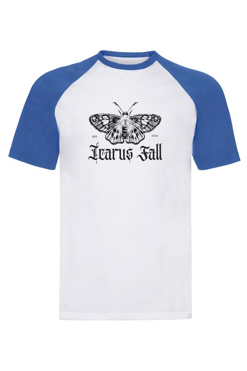 Moth IF Baseeball short Blue.jpg