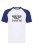 Moth IF Baseeball short Navy.jpg
