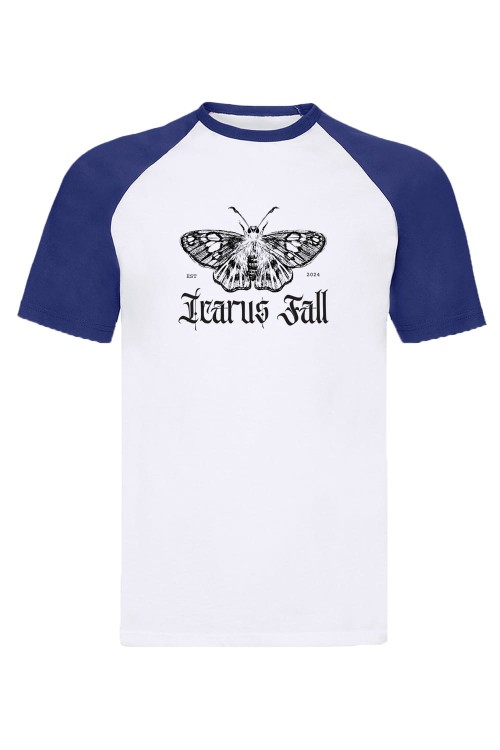 Moth IF Baseeball short Navy.jpg