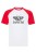 Moth IF Baseeball short Red.jpg