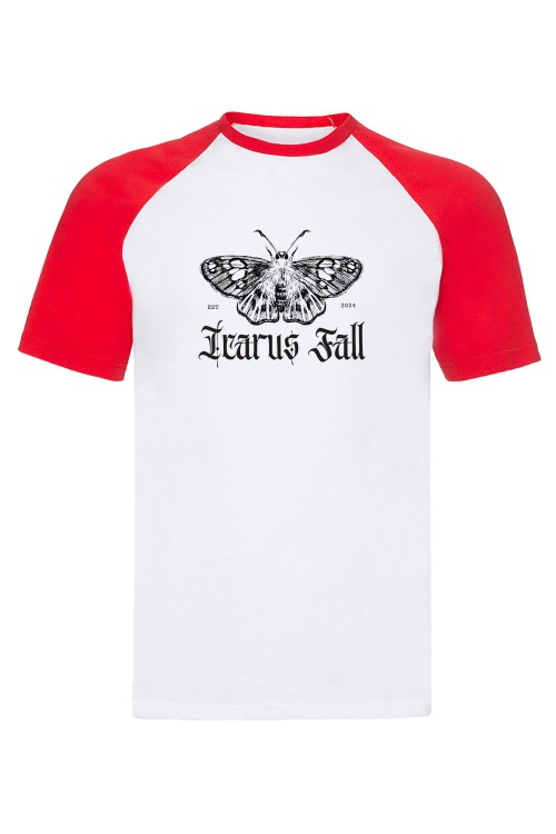 Moth IF Baseeball short Red.jpg