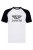 Moth IF Baseeball short Black.jpg